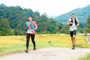 BIB: 1026
                            <button type="button" onclick="openModal(13441700)" class="btn btn-primary btn-sm float-right btn-popup" data-toggle="modal" data-target=".modal-high-quality">
                        <i class="fas fa-shopping-cart"></i> Add to Cart
                    </button>
                                            <button type="button" onclick="isThisMe(13441700, true)" class="btn btn-success btn-sm float-right btn-popup btn-isme hidden" data-toggle="tooltip" data-placement="bottom" title="นี่คือรูปของคุณใช่ไหม คลิกที่นี่เพื่อเอาเข้าอัลบั้ม">
                        <i class="fas fa-plus"></i> Add to album
                    </button>
                    <button type="button" onclick="isThisMe(13441700, false)" class="btn btn-warning btn-sm float-right btn-popup btn-isnotme hidden">
                        <i class="fas fa-ban"></i> Remove from album
                    </button>